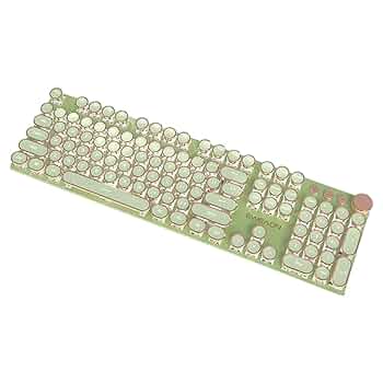51+DCXip2SL._UF350,350_QL50_.jpg